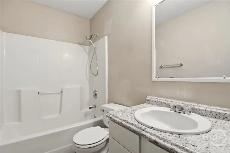 907 Ash Street, Springfield, GA 31329 - #3