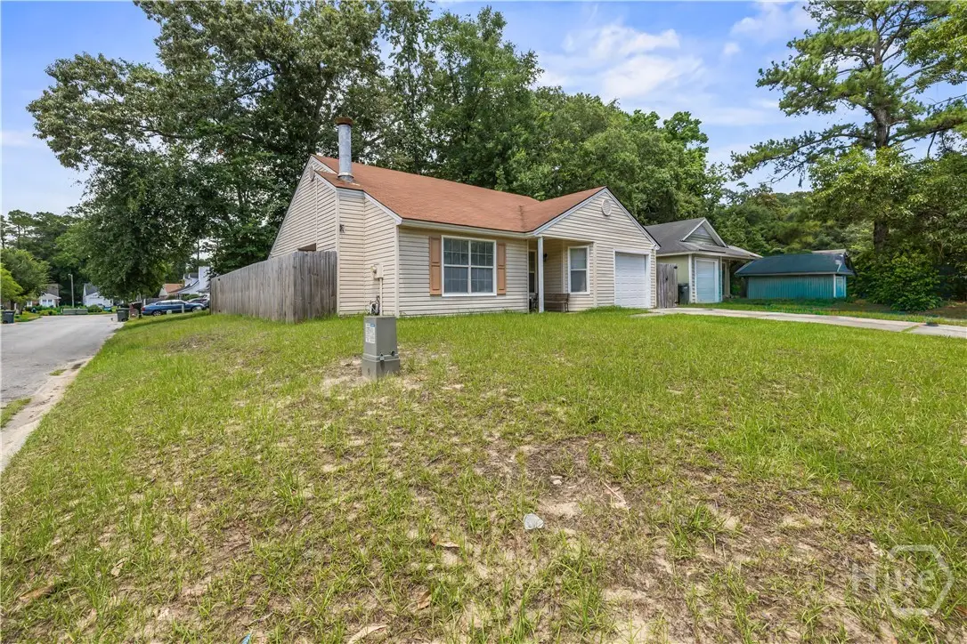 56 Quail Forest Drive, Savannah, GA 31419 - #1