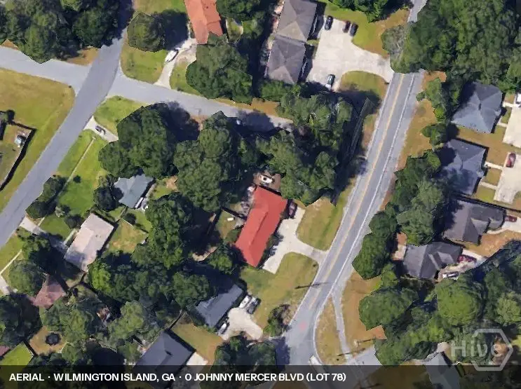 0 Johnny Mercer Boulevard, Savannah, GA 31410 - #2