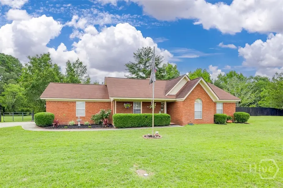39 Del A Rae Circle, Guyton, GA 31312 - #2