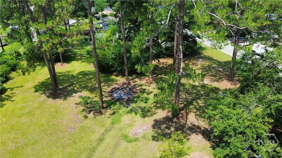 0 Melrose Pl, Rincon, GA 31326 - #2