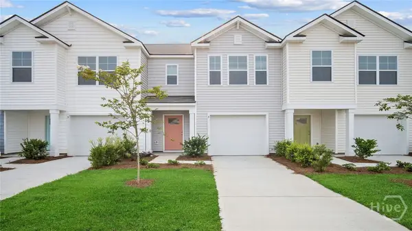 106 Lakeside Lane, Rincon, GA 31326