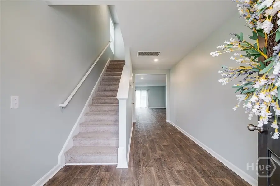 105 Tobago Circle, Guyton, GA 31312 - #3