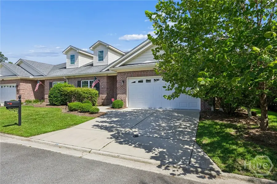 7 Wild Heron Villas Court, Savannah, GA 31419 - #3