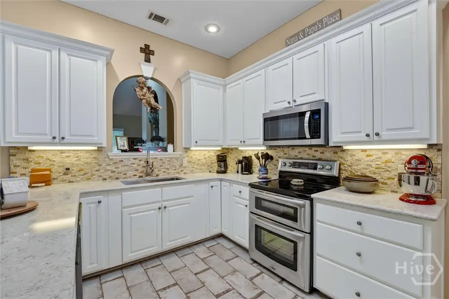 108 Wild Heron Villas Road, Savannah, GA 31419 - #3