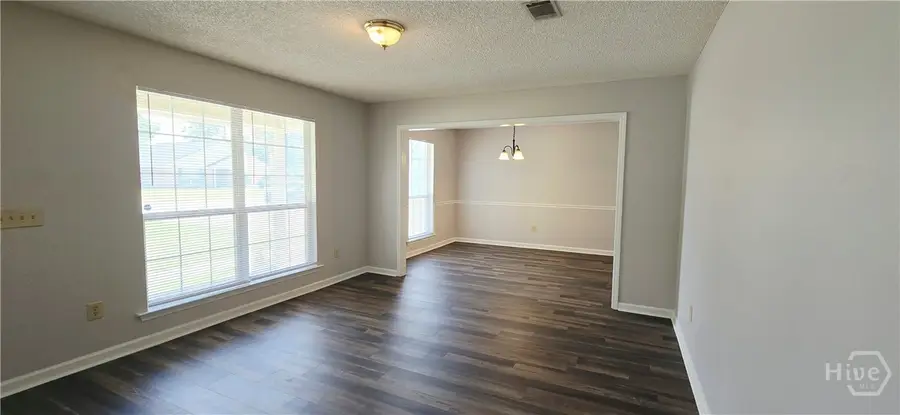 Address Withheld By Seller, Allenhurst, GA 31301 - #3