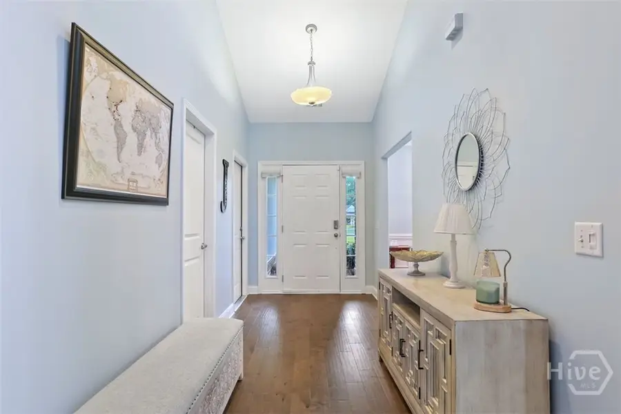 2009 Woodside Crossing, Savannah, GA 31405 - #3
