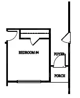 326 Juniper Drive, Hinesville, GA 31313 - #3