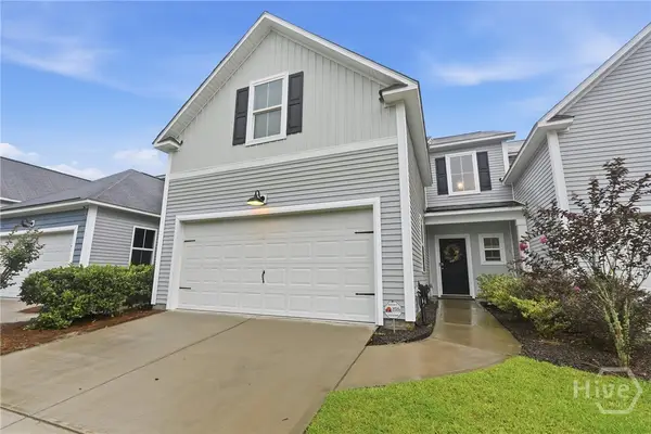 29 Lawley Court, Richmond Hill, GA 31324