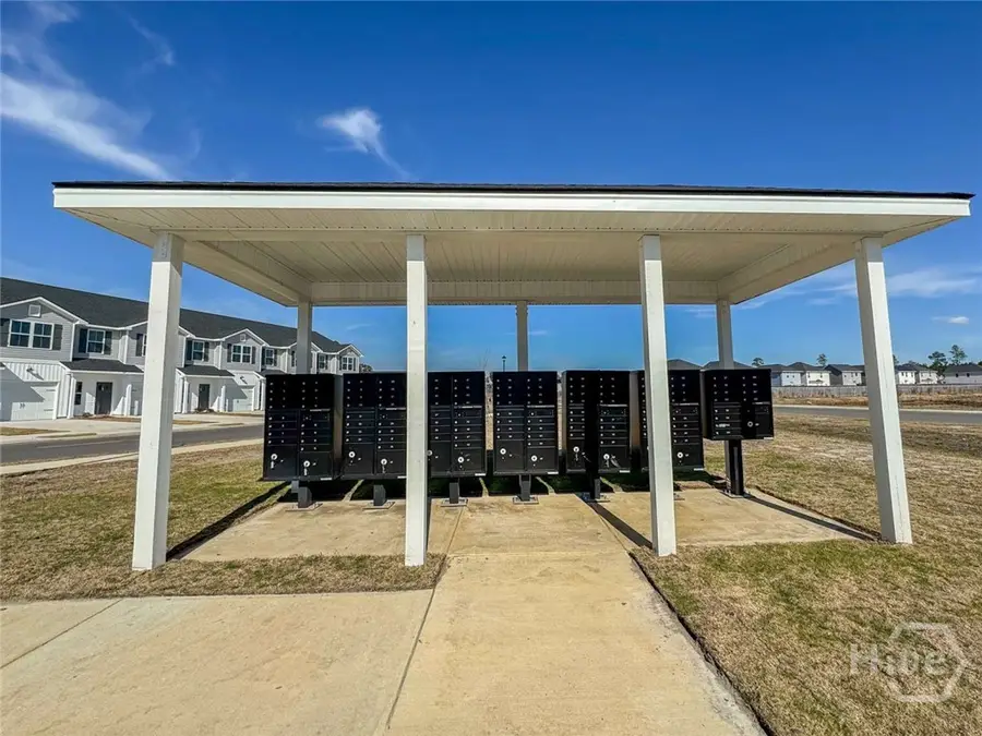 139 Heirloom Road, Hinesville, GA 31313 - #3