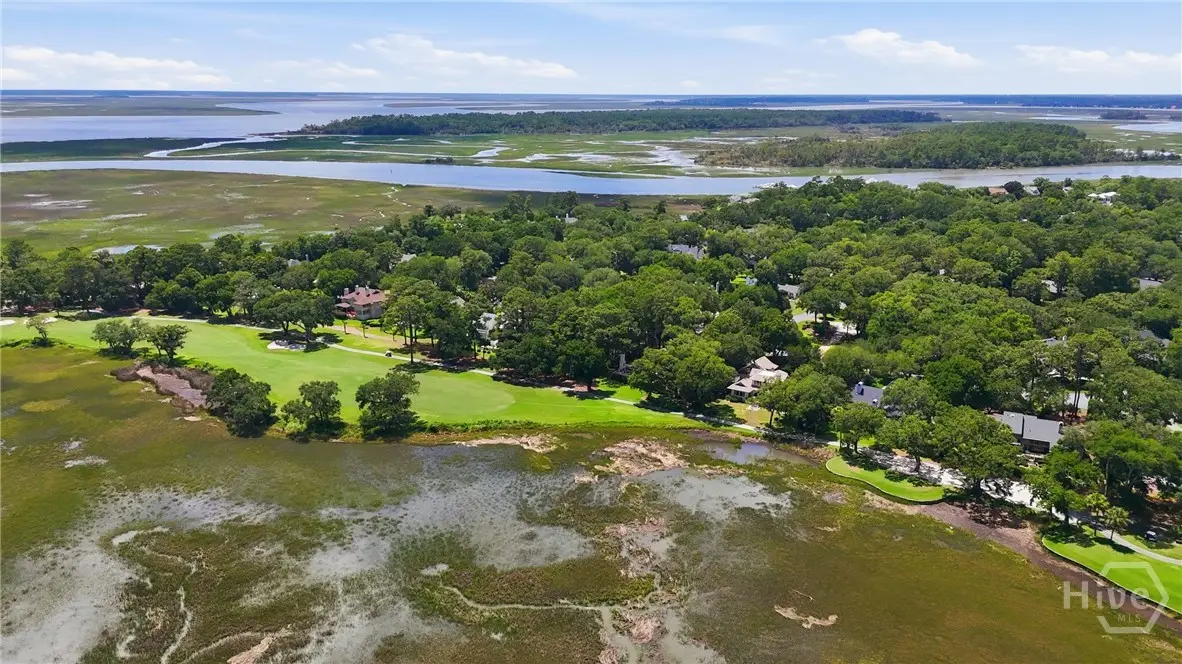 32 Seawatch Drive, Savannah, GA 31411 - #1