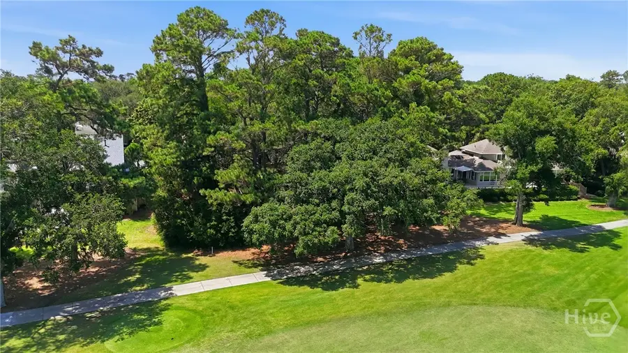 32 Seawatch Drive, Savannah, GA 31411 - #2