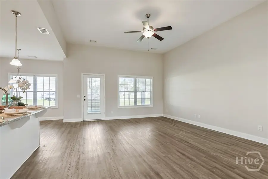 225 Alcovy Circle, Ellabell, GA 31308 - #3