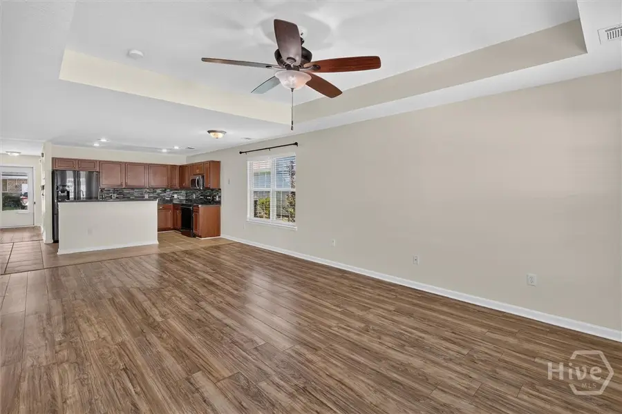 319 Governor Gwinnett Way, Pooler, GA 31322 - #3