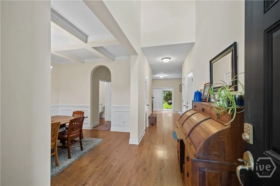 127 Spoonbill Circle, Savannah, GA 31405 - #3