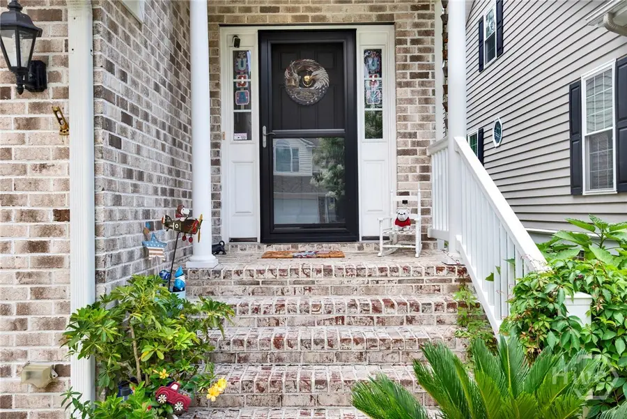 123 Peters Quay, Savannah, GA 31410 - #2