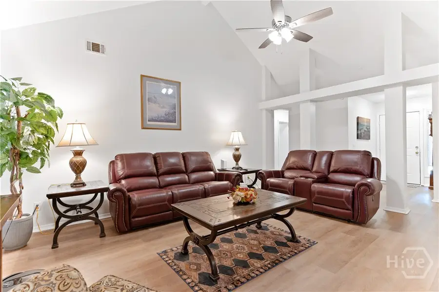 3 Tally Ho Court, Savannah, GA 31406 - #2