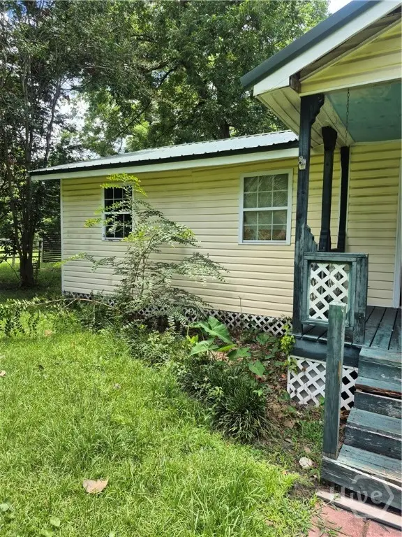 228 Carroll Avenue, Clyo, GA 31303 - #2