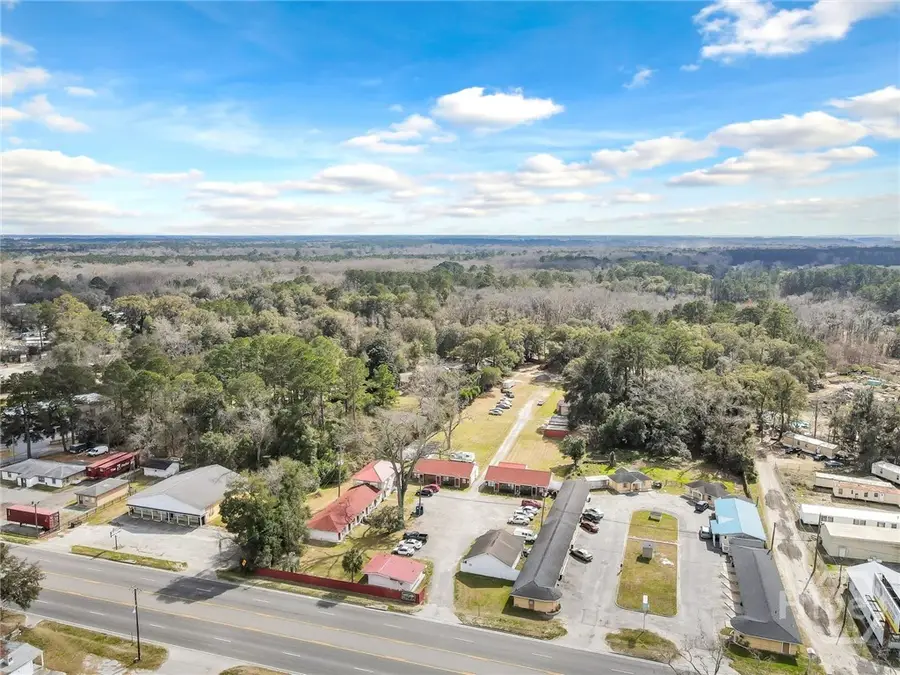5013 - A Ogeechee Road, Savannah, GA 31405 - #3