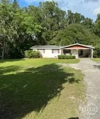 206 Cherry Street, Bloomingdale, GA 31302