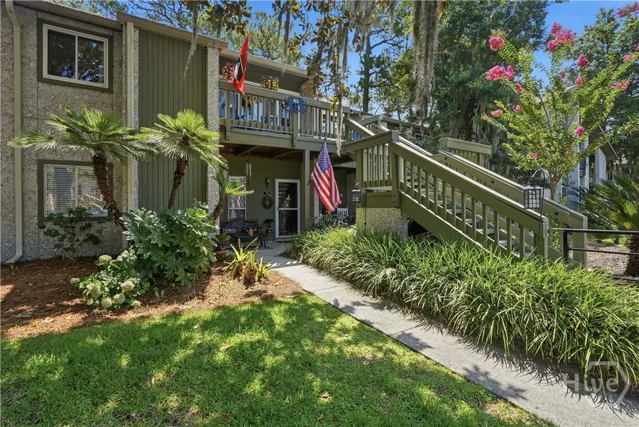 80 Bull River Bluff Drive, Savannah, GA 31410 - #3