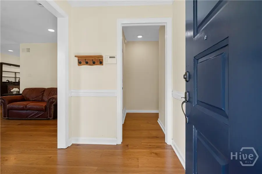 12715 Sunnybrook Road, Savannah, GA 31419 - #3