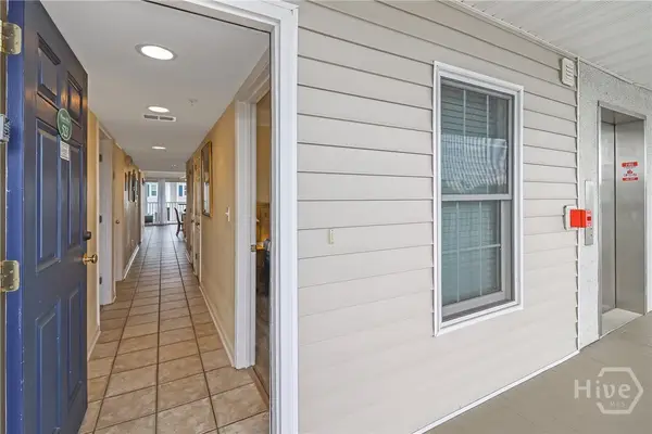 3 3rd Street #523, Tybee Island, GA 31328