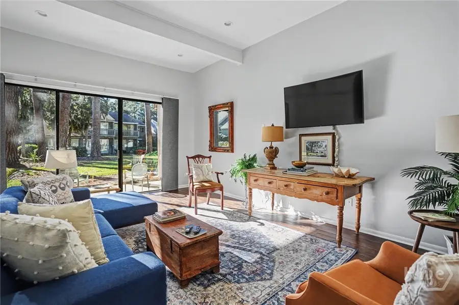 10 Dame Kathryn Drive, Savannah, GA 31411 - #2