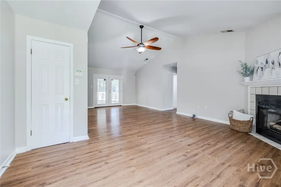 8 Sheftall Cove, Savannah, GA 31410 - #3