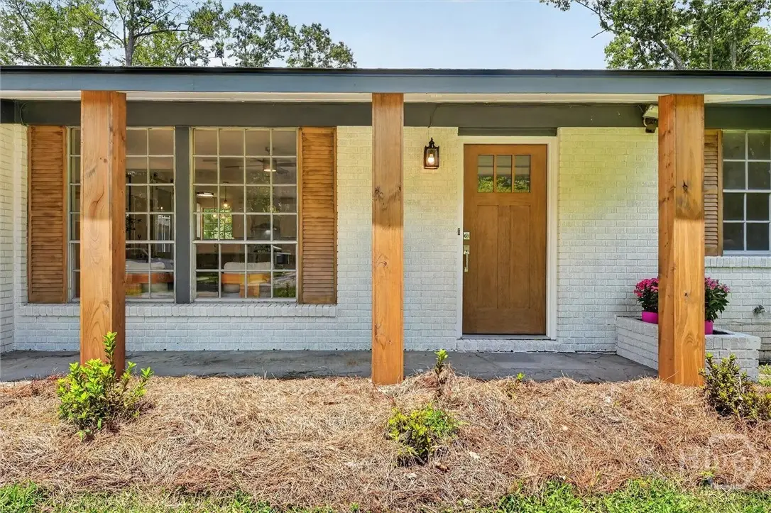 22 Monica Boulevard, Savannah, GA 31419 - #1