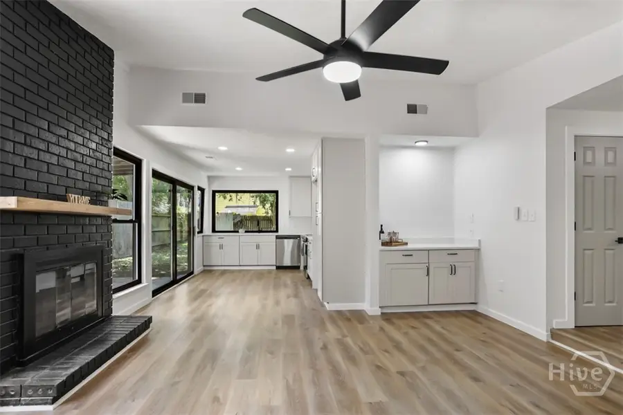 3 Marseilles Court, Savannah, GA 31419 - #3