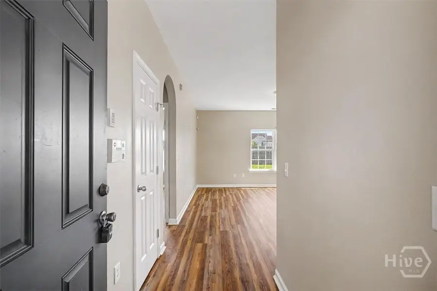 85 Willow Oaks Drive, Richmond Hill, GA 31324 - #2