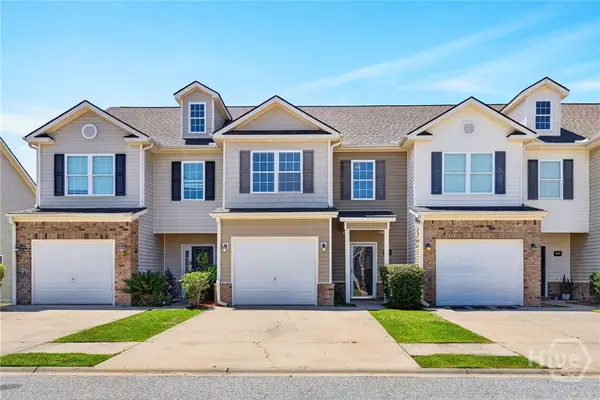 350 Canyon Oak Loop, Richmond Hill, GA 31324