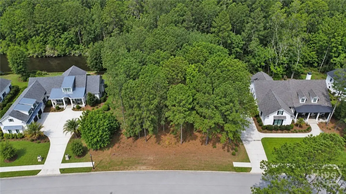 195 Wood Haven Lane, Pooler, GA 31322 - #1