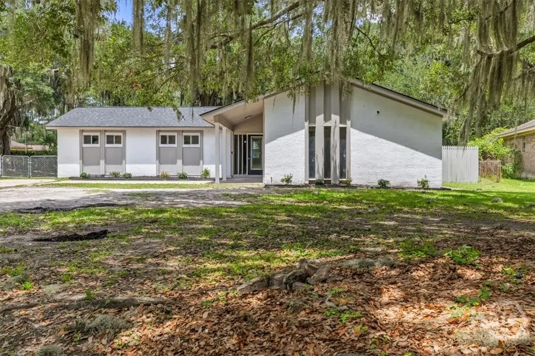10808 Leeds Gate Road, Savannah, GA 31406 - #1