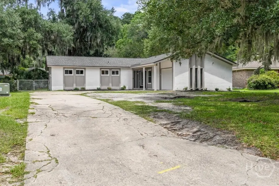 10808 Leeds Gate Road, Savannah, GA 31406 - #3
