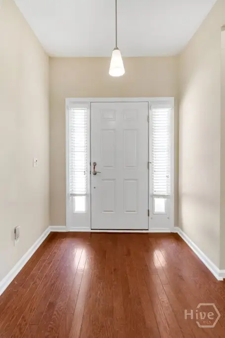 125 Shady Grove Lane, Savannah, GA 31419 - #3