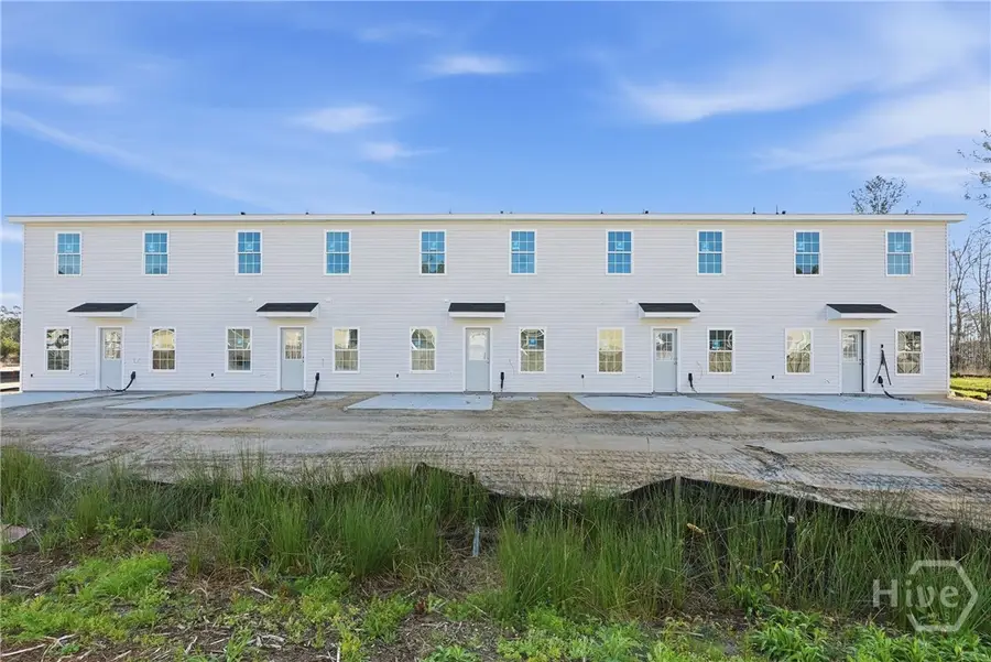 129 Islamorada Lane, Bloomingdale, GA 31302 - #3