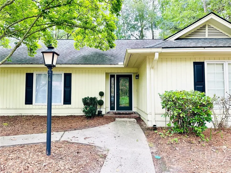 1 Kelsall Lane, Savannah, GA 31411 - #2