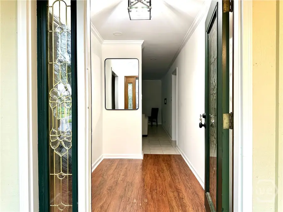 1 Kelsall Lane, Savannah, GA 31411 - #3