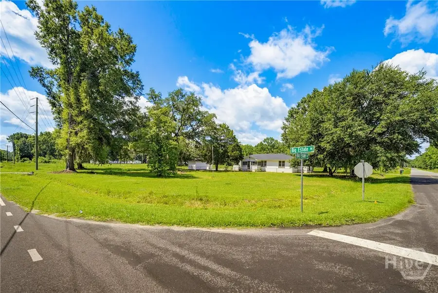 231 Big Estate Circle, Yemassee, SC 29945 - #3