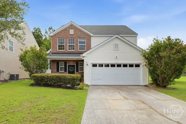 29 Old Bridge Drive, Pooler, GA 31322 - #2
