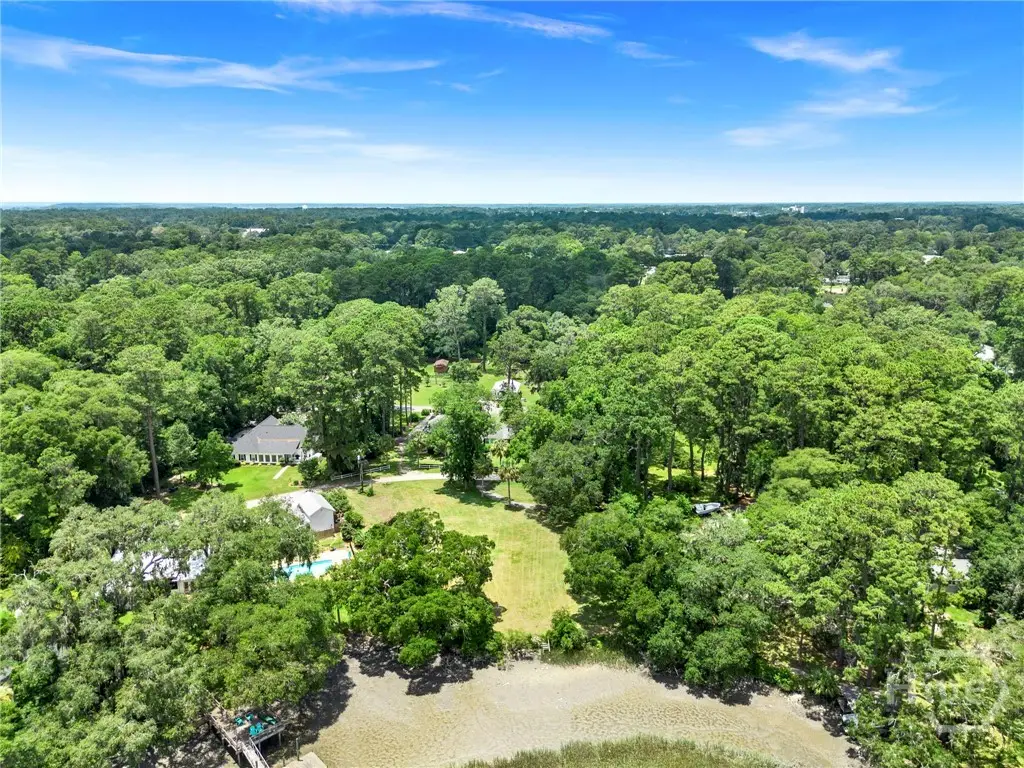 150 Rendant Avenue, Savannah, GA 31419 - #1
