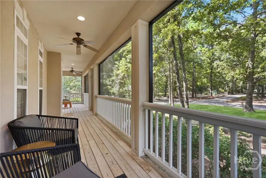 224 Crosswinds Drive, Richmond Hill, GA 31324 - #3
