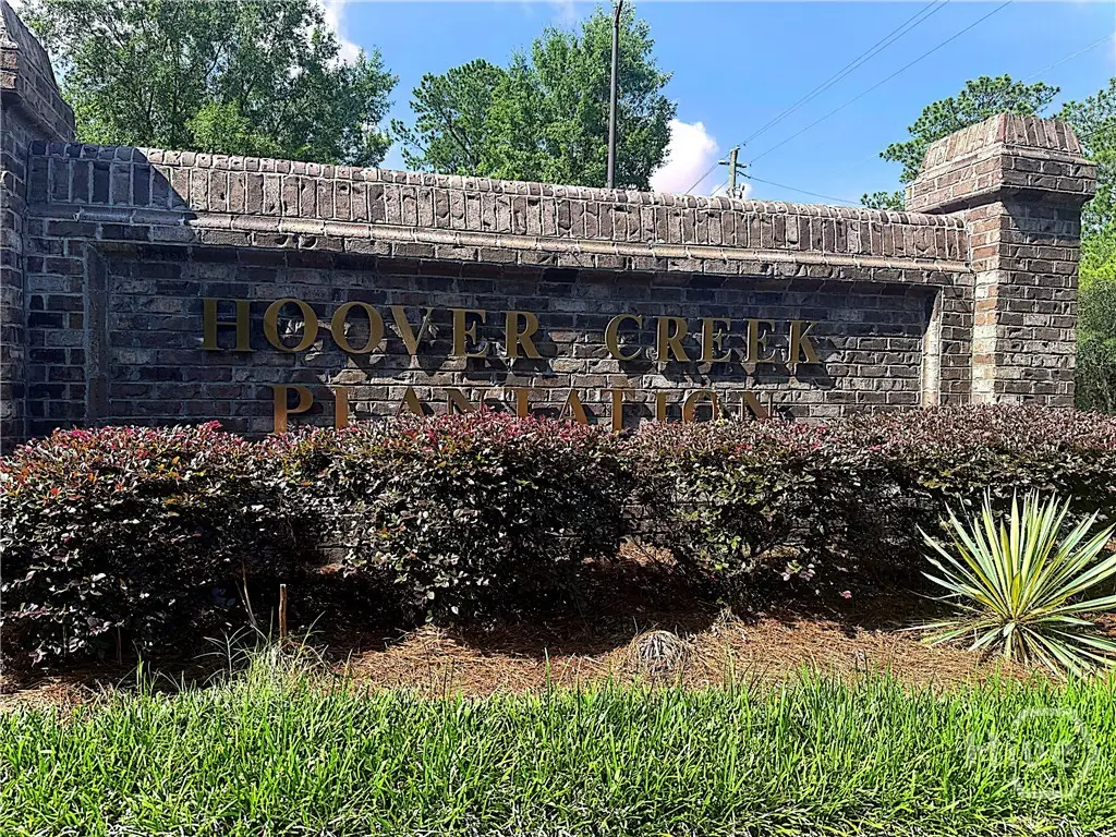 12300 Apache Avenue #1705, Savannah, GA 31419 - #1