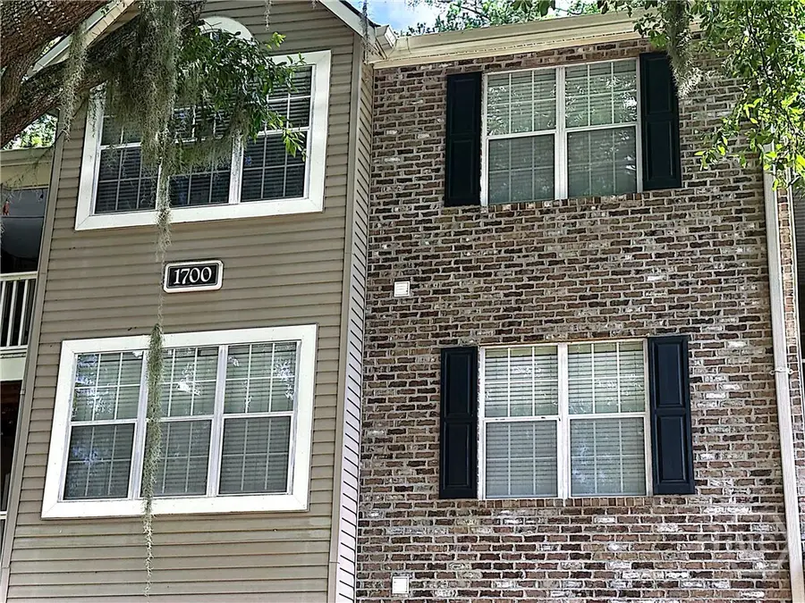 12300 Apache Avenue #1705, Savannah, GA 31419 - #2