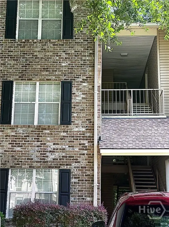 12300 Apache Avenue #1705, Savannah, GA 31419 - #3