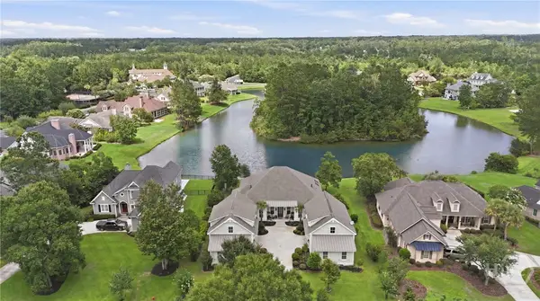 23 Enclave Circle, Savannah, GA 31419