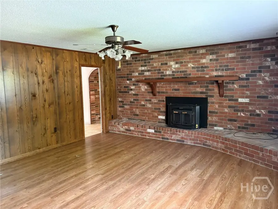 107 Middleton Drive, Rincon, GA 31326 - #2