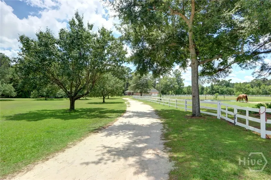 90 Stagecoach Road, Bloomingdale, GA 31302 - #3